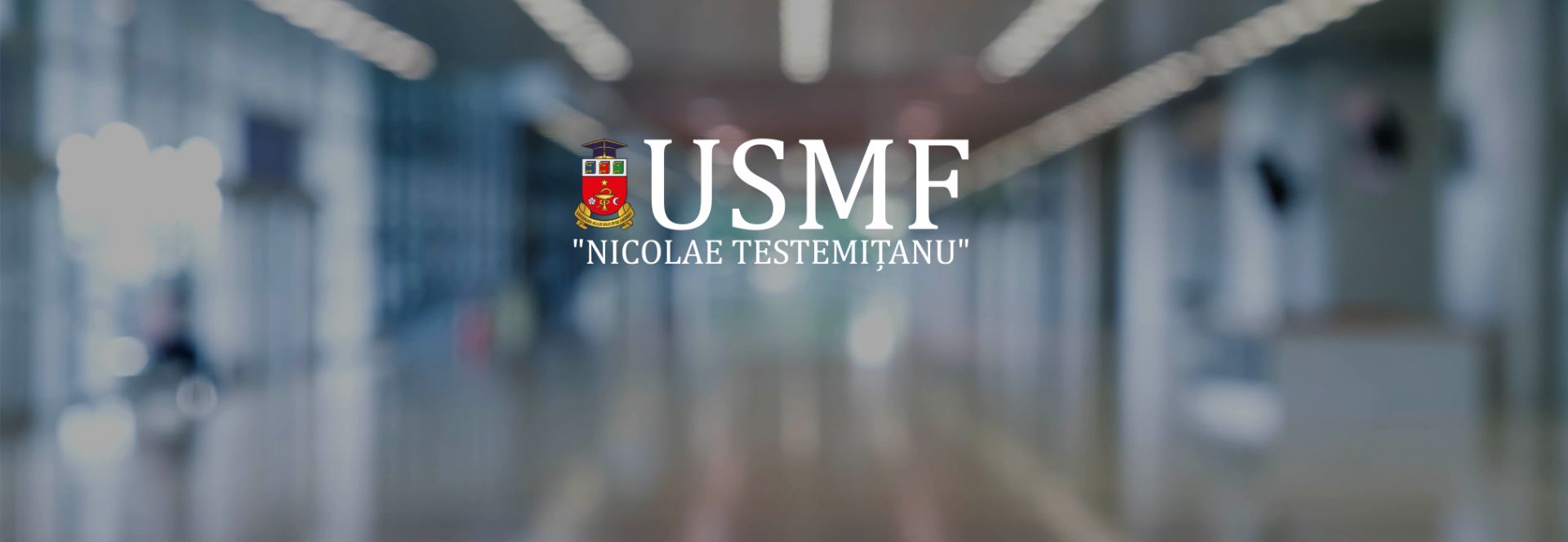test Gem Drive out Examene | Universitatea de Stat de Medicină și Farmacie "Nicolae  Testimițeanu" din Republica Moldova