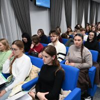 "Zero discrimination in health institutions Project"