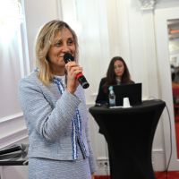 Moldova Health Economy Forum